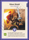 HtS-WarDruid-031-2.png