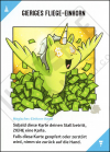 UU-Base-036-DE.png