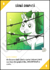 UU-Base-074-RO.png
