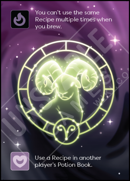 File:MM-Z-002-F.png