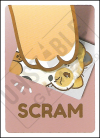 Scr-Scram-2.png