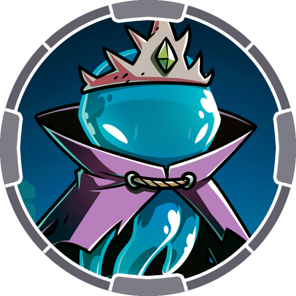 File:SurgeSpirit Avatar.png