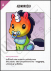 UU-Base-011-2P-Polish.png