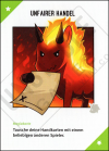 UU-Base-057-DE.png