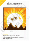 UU-Base-080-2P-Polish.png