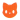 UU-Icon-Animal.png