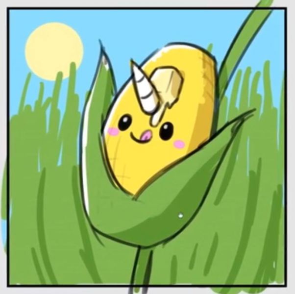 File:41797204 2205616426177218 5014064934405799936 n.jpg