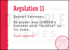 RR-Reg-11.png