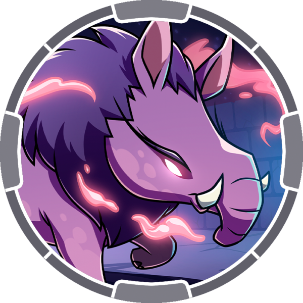 File:SleepWalker Avatar.png