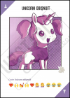 UU-Base-019-RO.png