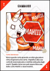 UU-Base-083-2EItal.png