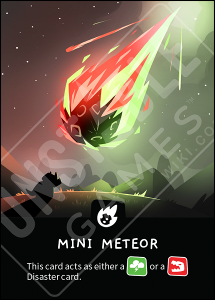 File:HLD-Meteor-001.png