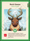 HtS-WarDruid-018-2.png