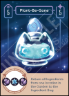 MM-Base-015.png