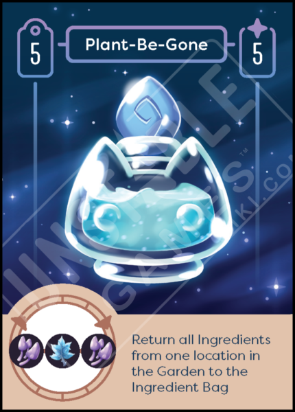 File:MM-Base-015.png