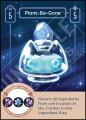 Thumbnail for version as of 13:28, 22 May 2026