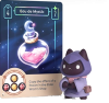 MM-V-002-VC.png