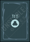 TC-Yeti-200.png