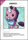 UU-Base-007-2P-Polish.png