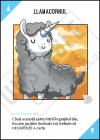 UU-Base-030-RO.png