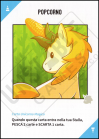 UU-Base-042-2EItal.png