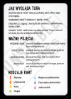 UU-Base-Rules-2P-Polish.png