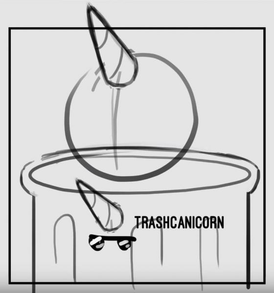 File:41808227 2205616146177246 1677498794276552704 n.jpg