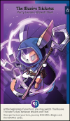 HtS-ConCard-02B.png