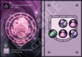 Thumbnail for version as of 13:24, 22 May 2026