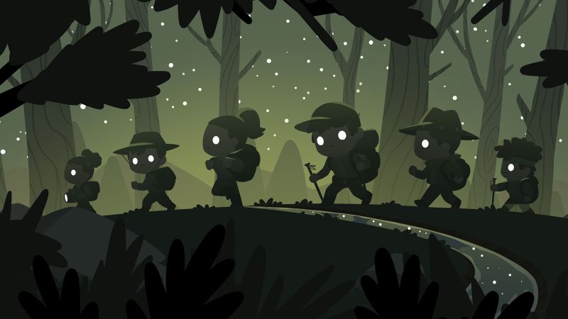 File:Twisted-Cryptid HIKERS Wallpaper-Desktop 1920x1080.jpg