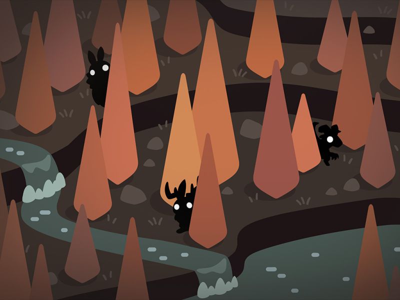 File:Twisted-Cryptid MAP 5 Wallpaper-Desktop 1024x768.jpg