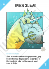 UU-Base-050-RO.png