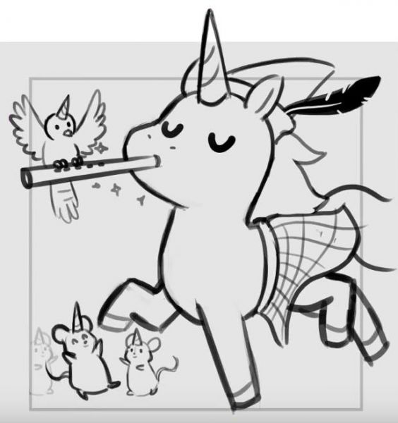 File:41708905 2205615706177290 4025311141575000064 n.jpg