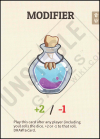 HtS-WarDruid-013-2.png