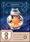 MM-Base-SG-002.png