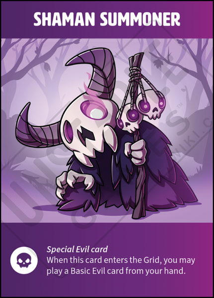 File:TTKO-Cards-Evil-011.png