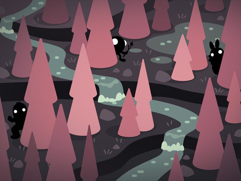 File:Twisted-Cryptid MAP 1 Wallpaper-Desktop 1024x768.jpg