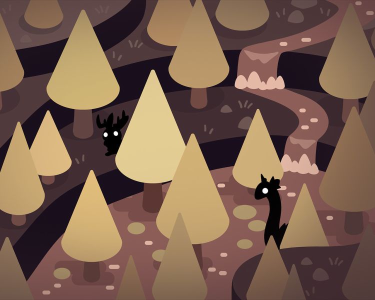 File:Twisted-Cryptid MAP 6 Wallpaper-Desktop 1280x1024.jpg