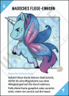 UU-Base-038-DE.png