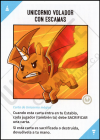 UU-Drag-025-SP.png