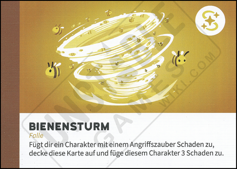 File:CS-Base-037 de.png