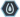 EL-Icon-Water.png