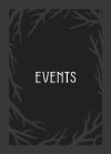 TC-Events-Back.png