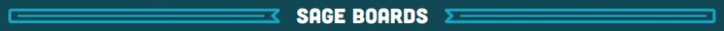 File:CNAT-SageBoards.png