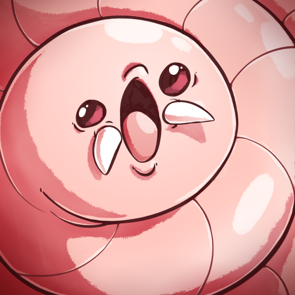 File:TC-Av-Deathworm 1.png