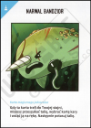 UU-Base-045-2P-Polish.png