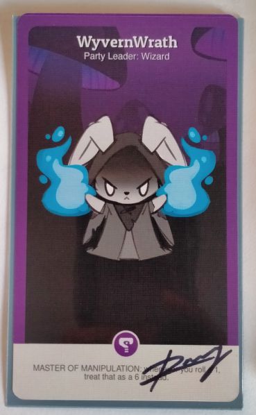 File:Wyvernwrath.jpg