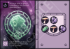 MM-Z-006.png