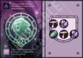 Thumbnail for version as of 13:25, 22 May 2026