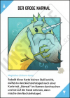 UU-Base-050-DE.png
